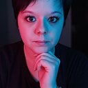 Знакомства: Светлана, 30 лет, Пенза