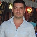 Знакомства: Кирилл, 38 лет, Гомель