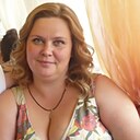 Знакомства: Наталья, 49 лет, Самара
