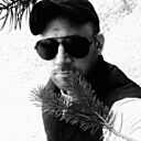 Знакомства: Al, 35 лет, Медвежьегорск