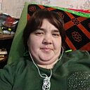 Знакомства: Наталья, 38 лет, Кумертау
