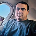 Знакомства: Хулиган, 35 лет, Солнечногорск