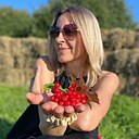 Знакомства: Мария, 51 год, Каменское