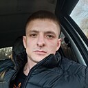 Знакомства: Виталий, 30 лет, Новочеркасск