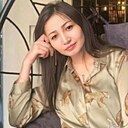 Знакомства: Жан, 50 лет, Шымкент