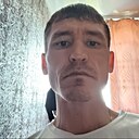 Знакомства: Алексей, 36 лет, Пенза