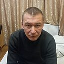 Знакомства: Тимур, 41 год, Псков