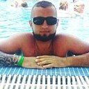 Знакомства: Андрей, 36 лет, Эссен