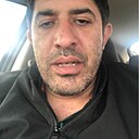 Знакомства: Gor, 38 лет, Дубна