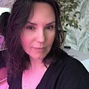 Знакомства: Тайна, 45 лет, Санкт-Петербург