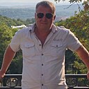 Знакомства: Сергей, 50 лет, Поронайск