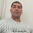 Знакомства: Шафи, 45 лет, Ставрополь