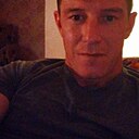 Знакомства: Игорь, 36 лет, Златоуст