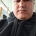 Знакомства: Bek, 36 лет, Самарканд