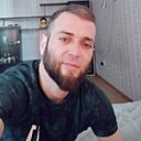 Знакомства: Камил, 34 года, Калининград
