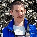Знакомства: Богдан, 31 год, Апостолово