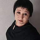 Знакомства: Надежда, 42 года, Табуны