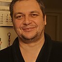 Знакомства: Sergey, 44 года, Катовице