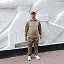 Знакомства: Андрей Говоров, 39 лет, Брянск