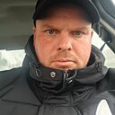 Знакомства: Роман, 36 лет, Молодечно