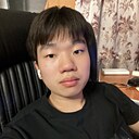 Знакомства: Ethan, 23 года, Витебск