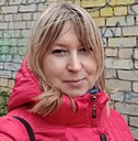 Знакомства: Катерина, 49 лет, Киров