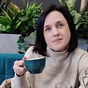 Знакомства: Лариса, 48 лет, Витебск