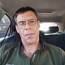 Знакомства: Алексей, 47 лет, Астрахань
