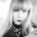 Знакомства: Милана, 40 лет, Лукоянов