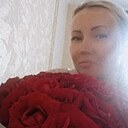 Знакомства: Светлана, 45 лет, Ошмяны