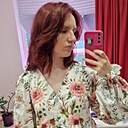 Знакомства: Алёна, 29 лет, Одинцово