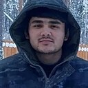 Знакомства: Mohirbek, 26 лет, Коканд