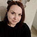 Знакомства: Мария, 35 лет, Ижевск
