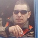 Знакомства: Дмитрий, 43 года, Стерлитамак