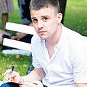 Знакомства: Макс, 36 лет, Москва