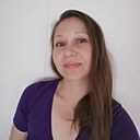 Знакомства: Даша, 49 лет, Иркутск