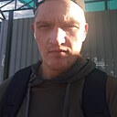 Знакомства: Шурик, 41 год, Смоленск