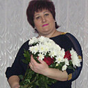 Знакомства: Ирина, 50 лет, Кемерово