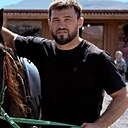 Знакомства: Абдул, 37 лет, Москва