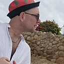 Знакомства: Цезарь, 35 лет, Казань