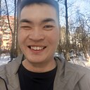 Знакомства: Андрей, 31 год, Балашиха