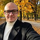 Знакомства: Вова, 37 лет, Армавир
