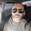Знакомства: Виталик, 35 лет, Астрахань
