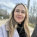 Знакомства: Nata, 38 лет, Липецк