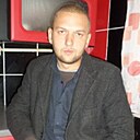 Знакомства: Сергей, 38 лет, Гомель