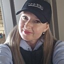 Знакомства: Мария, 39 лет, Саратов
