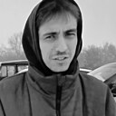 Знакомства: Олег, 47 лет, Курск