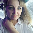 Знакомства: Maрина, 38 лет, Ленинск-Кузнецкий