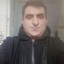 Знакомства: Георгий, 48 лет, Киев