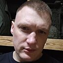 Знакомства: Ник, 30 лет, Мелеуз
